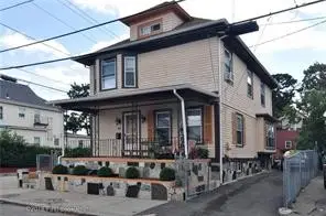 79 Barrows Street, Providence, RI 02909 - #1
