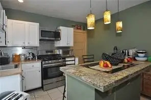 79 Barrows Street, Providence, RI 02909 - #2