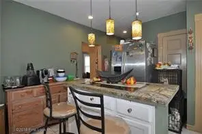 79 Barrows Street, Providence, RI 02909 - #3