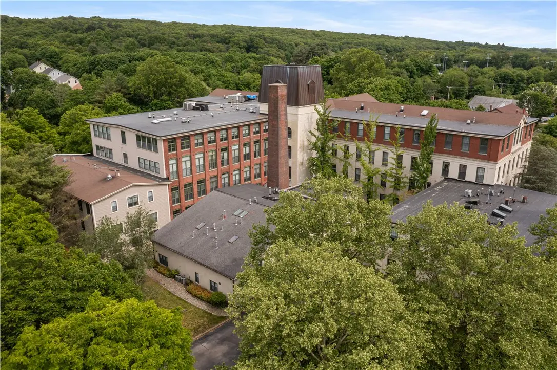 15 Higgins Street #108, Smithfield, RI 02917 - #1