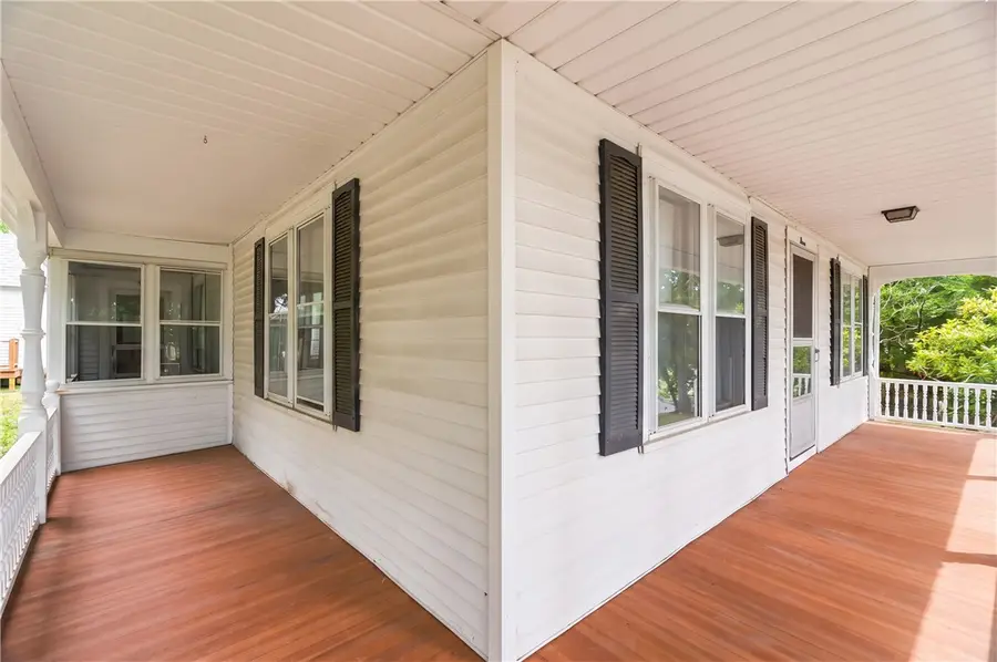 3 Whipple Avenue, Smithfield, RI 02917 - #2