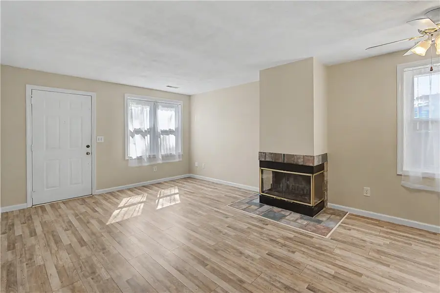 3399 Post Road #14, Warwick, RI 02886 - #3