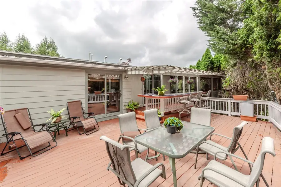 1 Polly Drive, North Providence, RI 02911 - #3