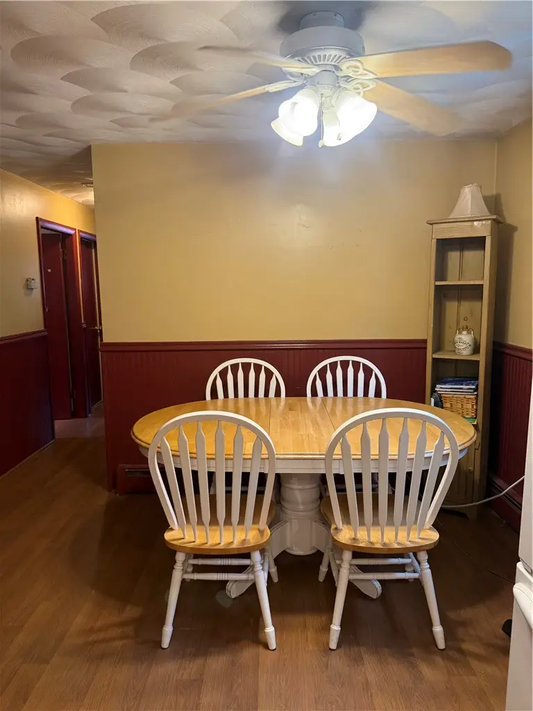 54 Hamlet Street, Burrillville, RI 02859 - #3