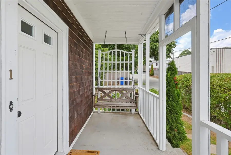 1 Merrimac Street, North Providence, RI 02904 - #3