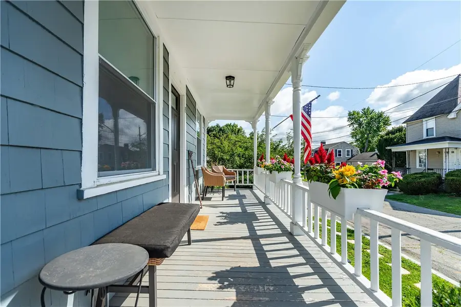 15 Pearl Avenue, Rumford, RI 02916 - #3
