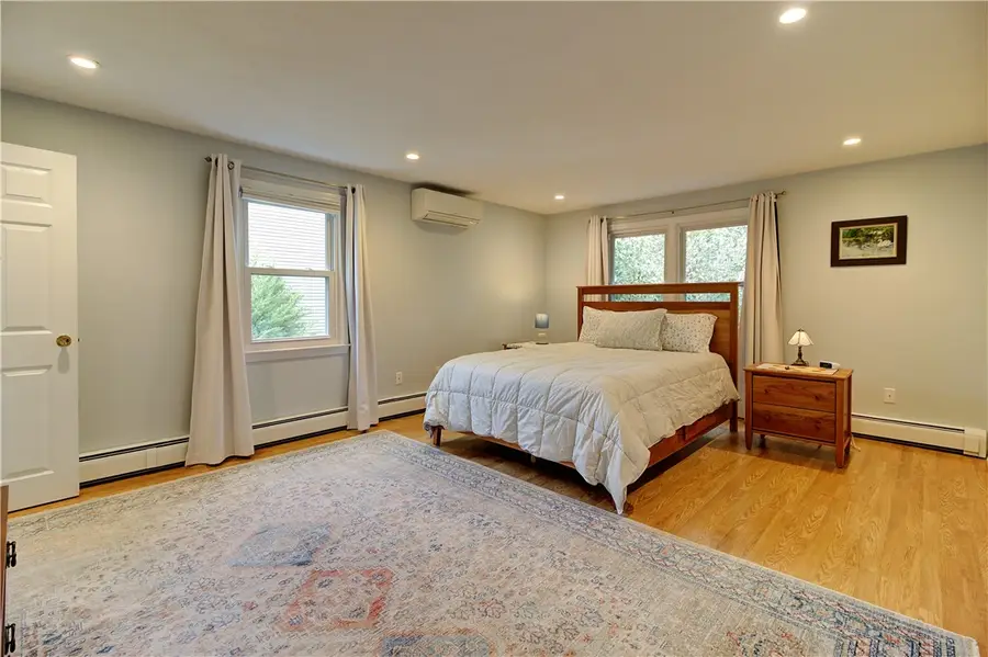 47 Wyndham Avenue #40A, Providence, RI 02908 - #2