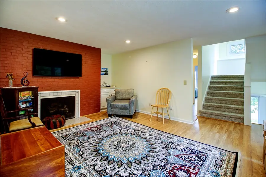47 Wyndham Avenue #40A, Providence, RI 02908 - #3