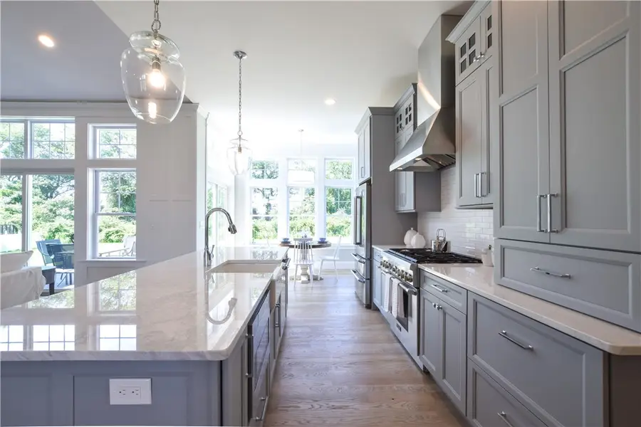02 Crosswinds Drive, Charlestown, RI 02813 - #3