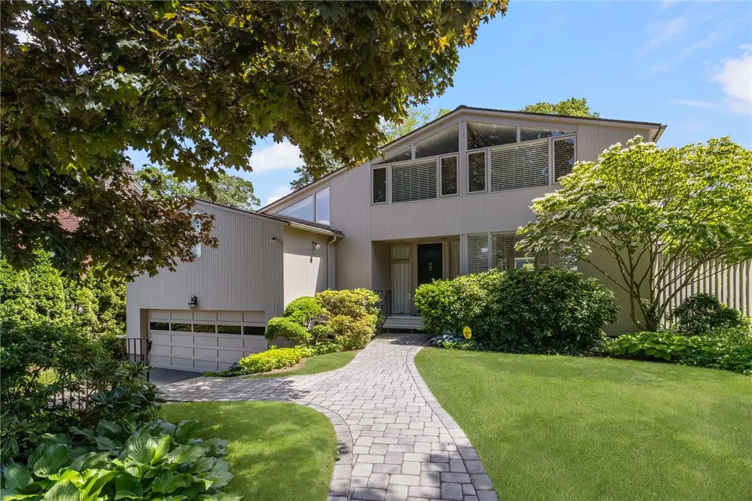 57 Hazard Avenue, Providence, RI 02906 - #1
