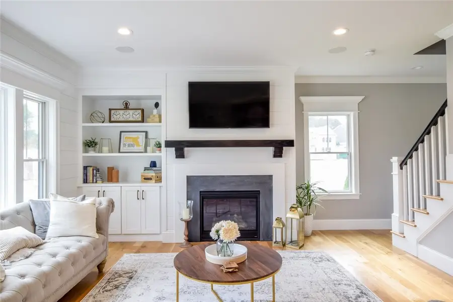 03 Crosswinds Drive, Charlestown, RI 02813 - #3
