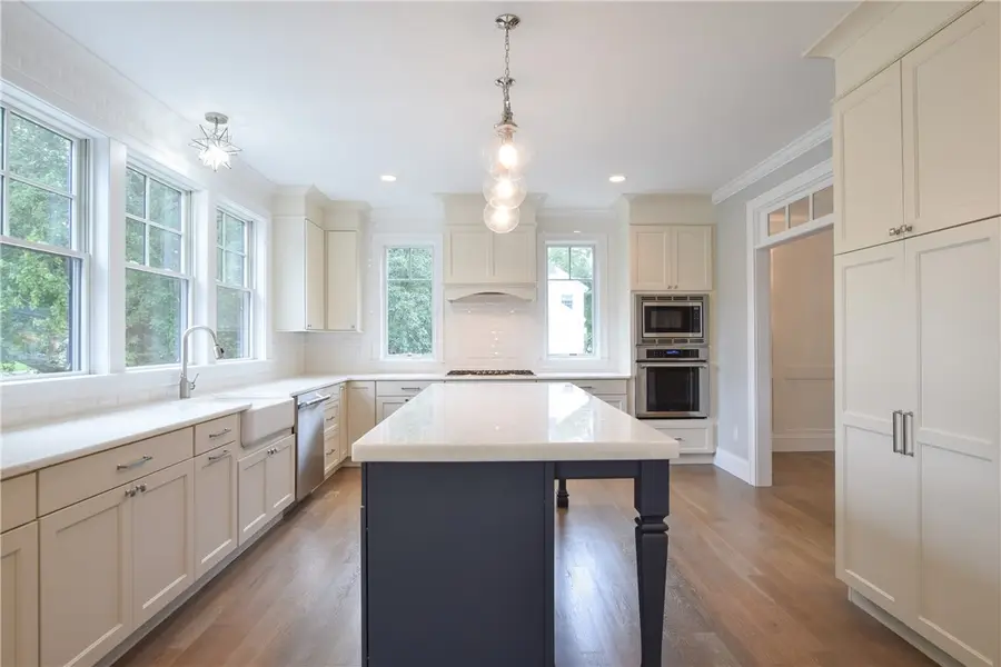 01 Highland Woods Drive, East Greenwich, RI 02818 - #3