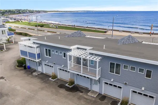 21 Beach Street, Narragansett, RI 02882