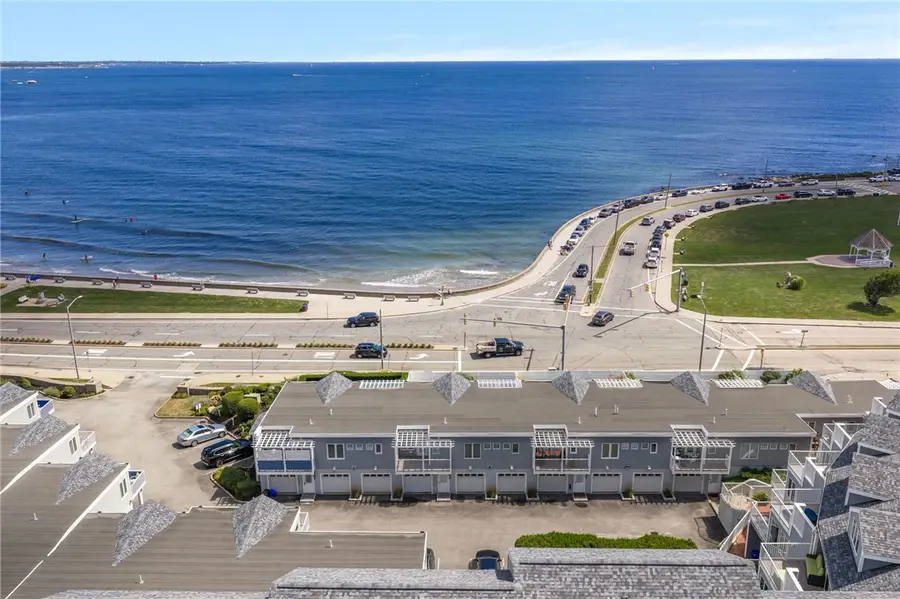 21 Beach Street, Narragansett, RI 02882 - #2