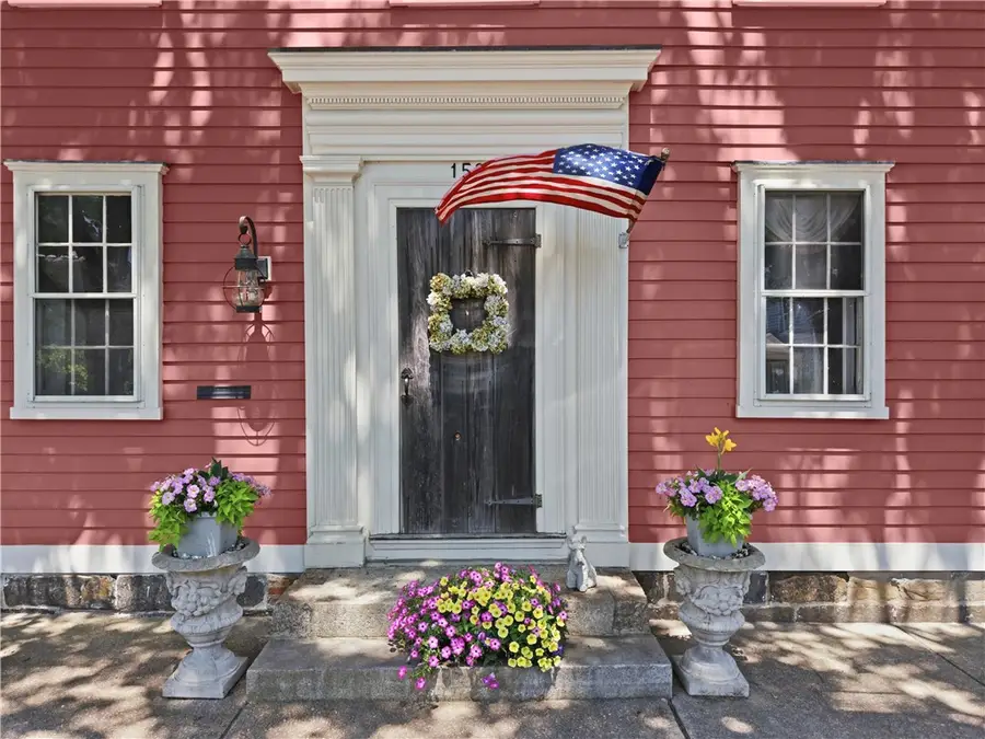 152 Main Street, North Kingstown, RI 02852 - #3