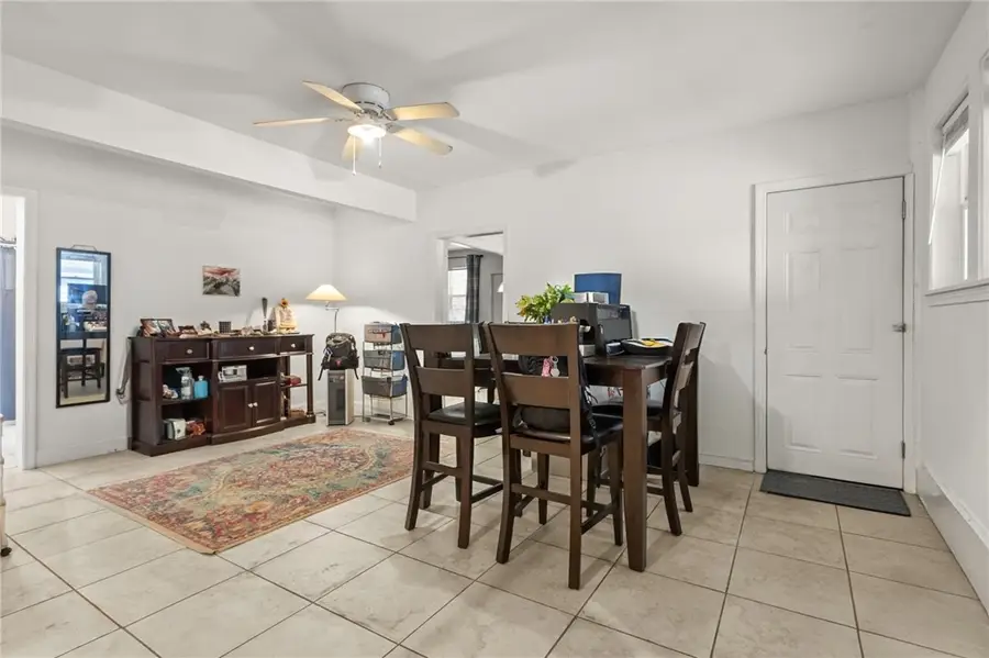 3862 Mendon Road, Cumberland, RI 02864 - #3
