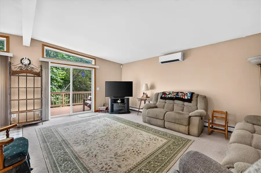 80 Old Shannock Road, Charlestown, RI 02813 - #3