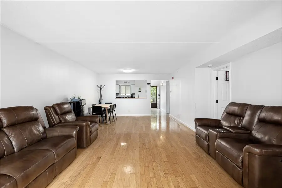 650 Greenwich Avenue #6-204, West Warwick, RI 02893 - #3
