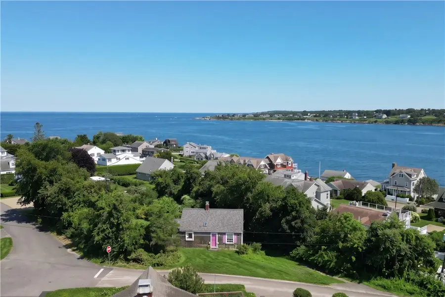 11 Namcook Road, Narragansett, RI 02882 - #2