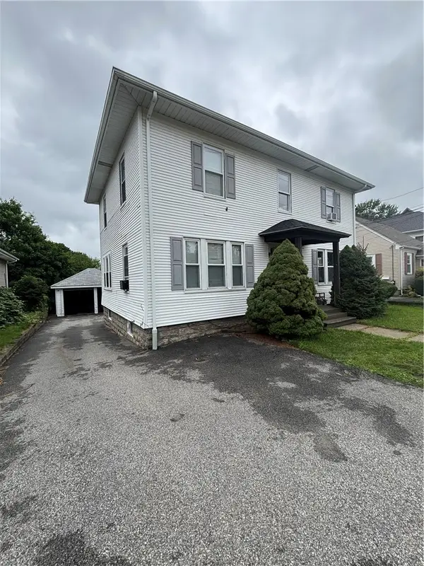3113 Pawtucket Avenue, East Providence, RI 02915