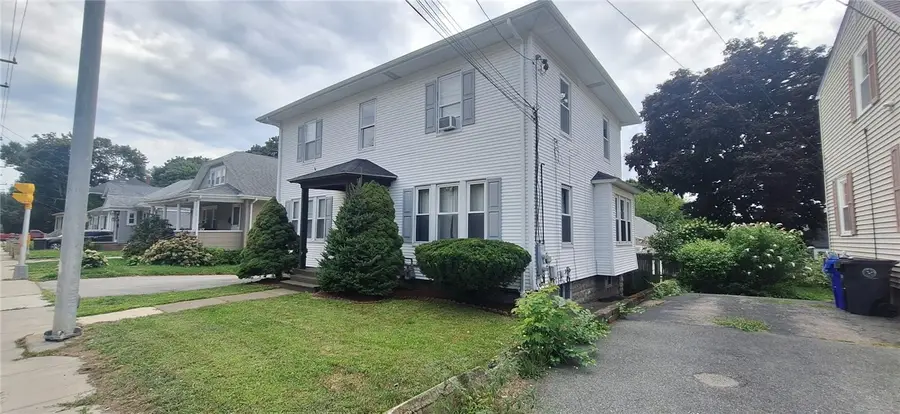 3113 Pawtucket Avenue, Riverside, RI 02915 - #2