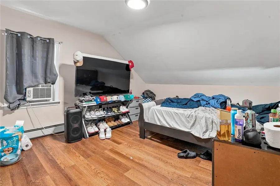 49 Steuben Street, Providence, RI 02909 - #2