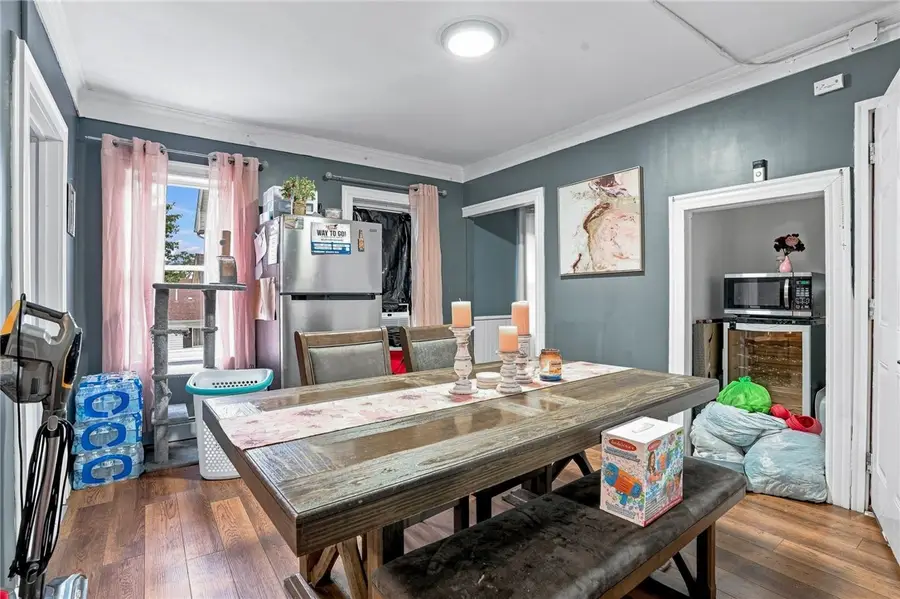49 Steuben Street, Providence, RI 02909 - #3