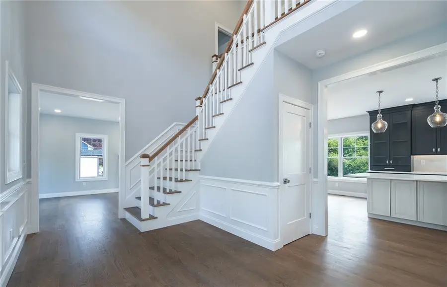 4 Upper Farm Way, Johnston, RI 02919 - #3