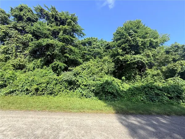 0 Narragansett Avenue, Portsmouth, RI 02872