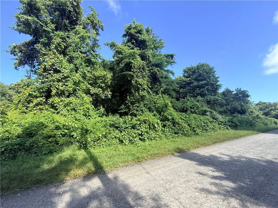 0 Narragansett Avenue, Portsmouth, RI 02872 - #2