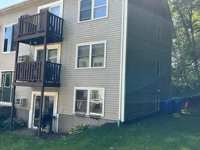 123 New River Road #2, Manville, RI 02838 - #2