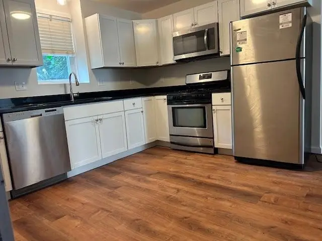 123 New River Road #2, Manville, RI 02838 - #3