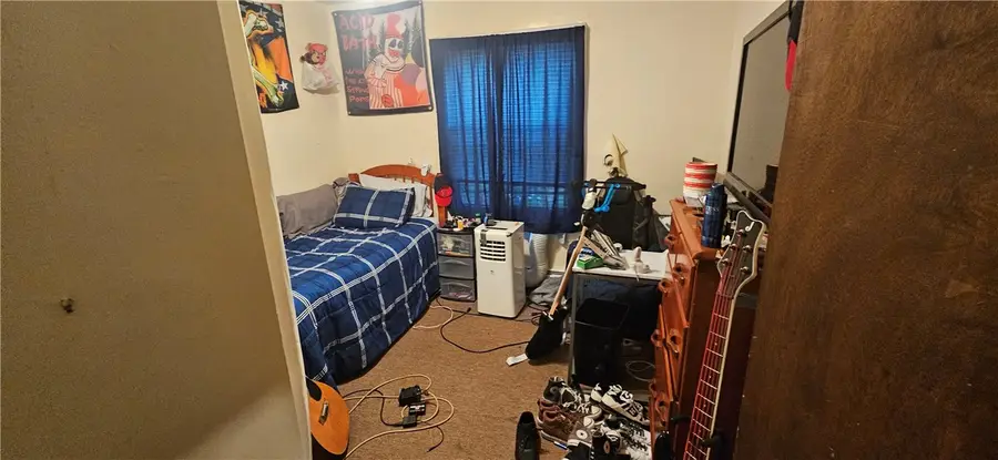 904 Newport Avenue, Pawtucket, RI 02861 - #2