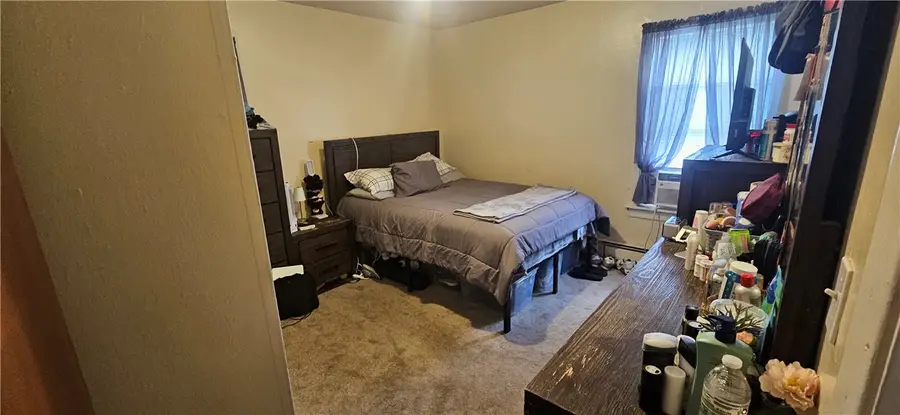 904 Newport Avenue, Pawtucket, RI 02861 - #3