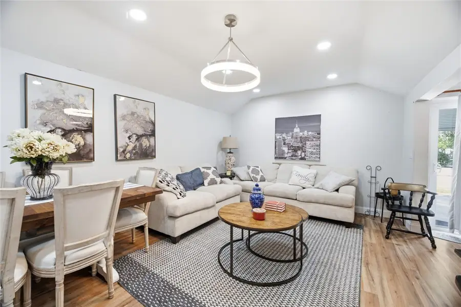 170 Beckwith Street, Cranston, RI 02910 - #2