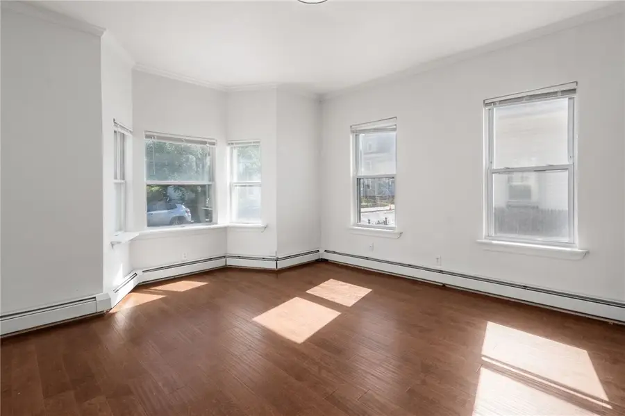 294 Admiral Street, Providence, RI 02908 - #3