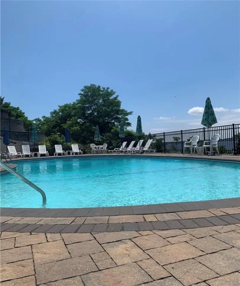 25 Bullocks Point Avenue, Riverside, RI 02915 - #2