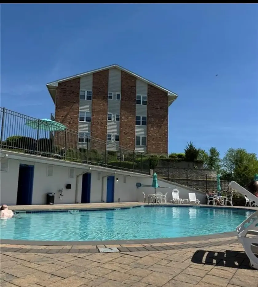 25 Bullocks Point Avenue, Riverside, RI 02915 - #3