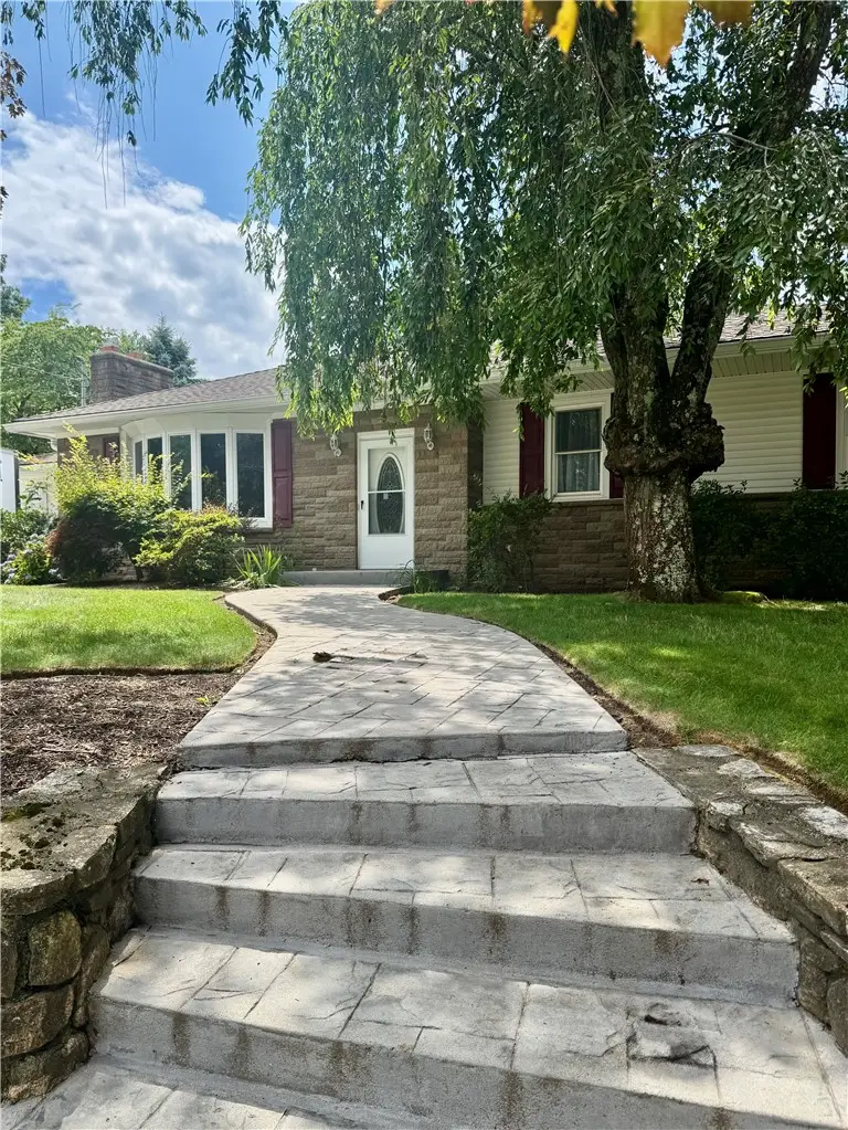 5 Susan Circle, Johnston, RI 02919 - #2