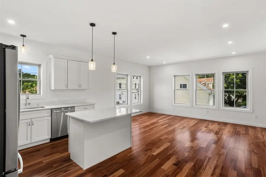 11 Stone Street #E, Providence, RI 02904 - #3