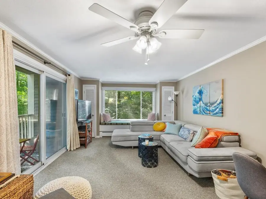 7 Wake Robin Road #310, Lincoln, RI 02865 - #3