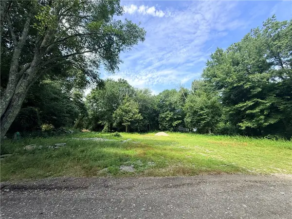 0 Daniel Avenue, Portsmouth, RI 02872