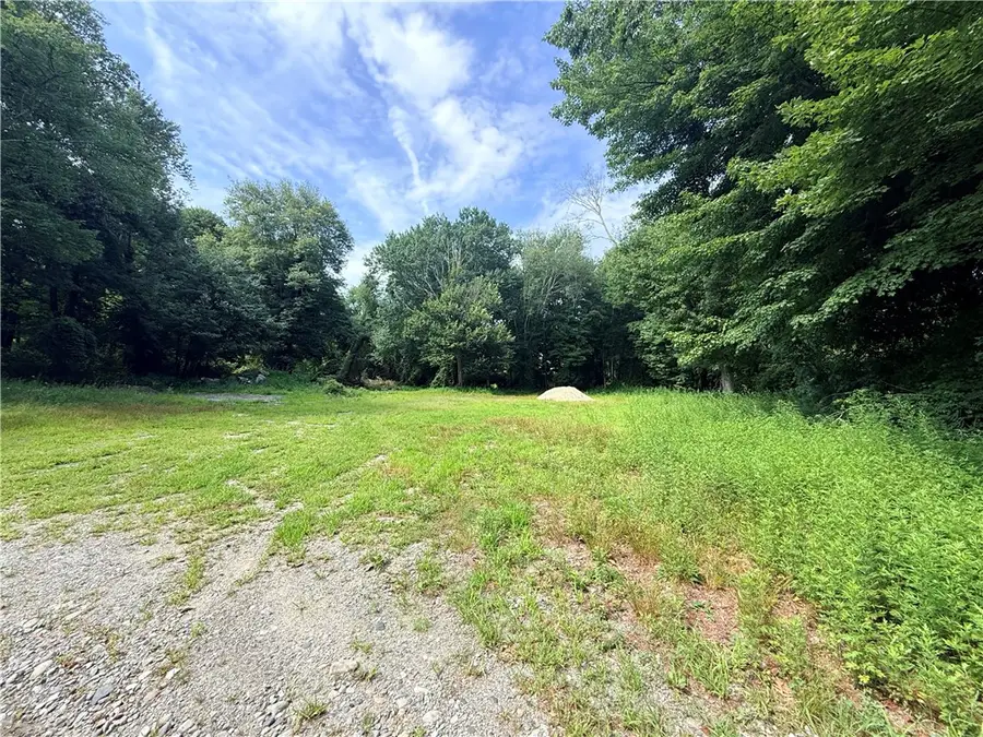 0 Daniel Avenue, Prudence Island, RI 02872 - #2