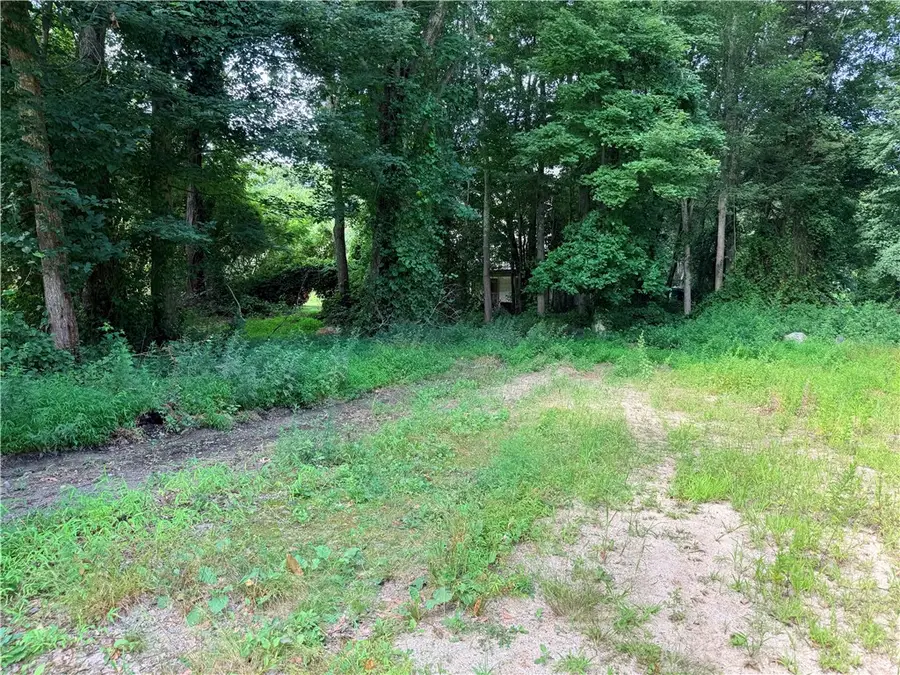 0 Daniel Avenue, Prudence Island, RI 02872 - #3