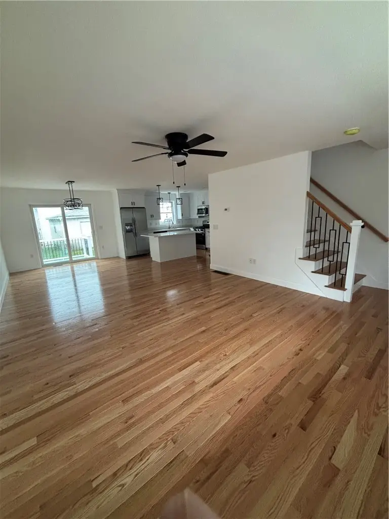 23 Laurel Street, Johnston, RI 02919 - #2