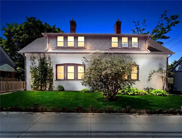 330 Waterman Avenue, Smithfield, RI 02917