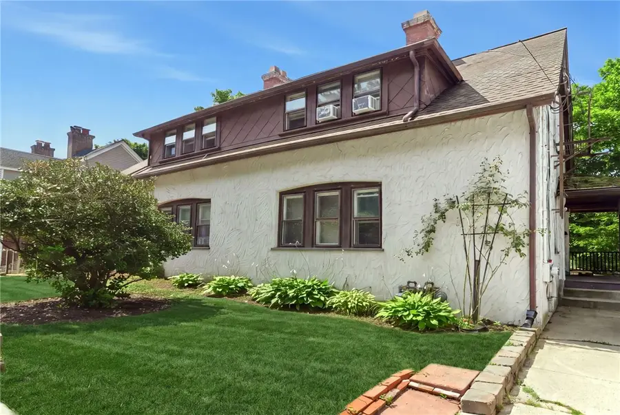 330 Waterman Avenue, Smithfield, RI 02917 - #3