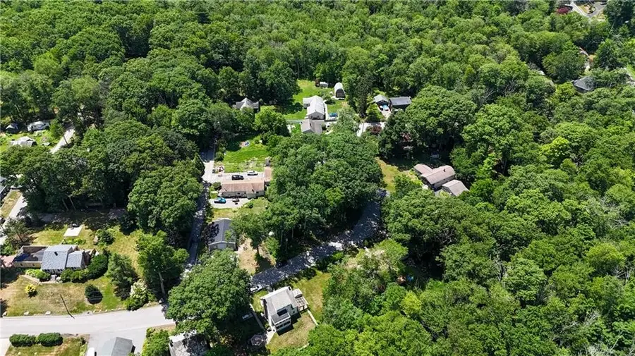 0 Waterman Lake Drive, Glocester, RI 02814 - #3