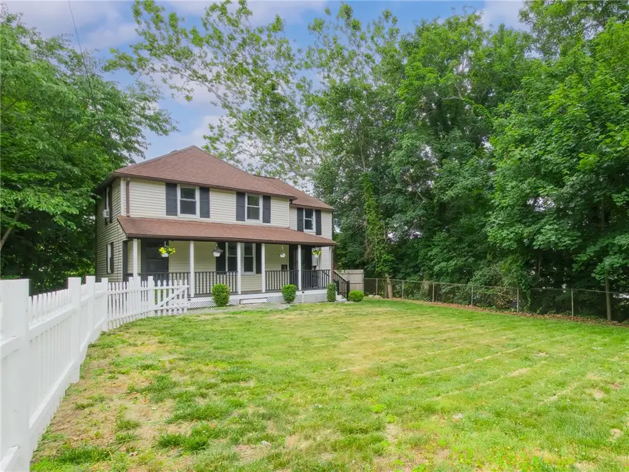 38 Padelford Avenue, Riverside, RI 02915 - #2