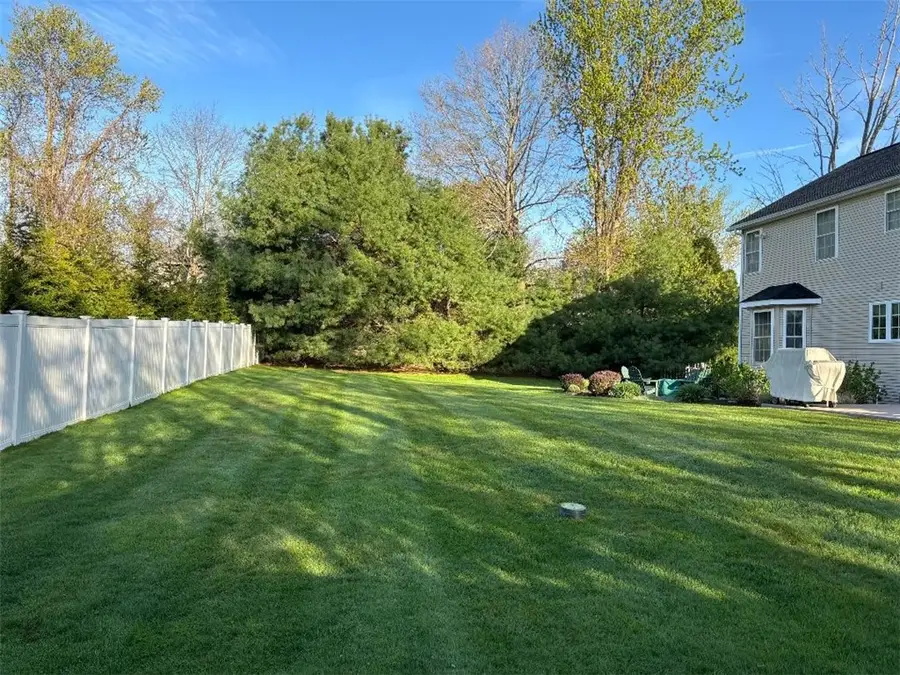 190 Hope Road, Cranston, RI 02921 - #3
